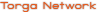Torga Network