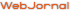WebJornal